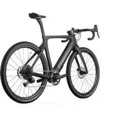 Pinarello Nytro Gravel RIVAL ETAP Homme Noir 12 Pinarello Nytro Gravel RIVAL ETAP Homme Noir -RideLight Boutique main c61e8d37664f3632b52fa6ce4633635e 64ac