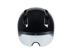 HJC CALIDO PLUS VISIERE METAL BLACK Noir Brillant 9 HJC CALIDO PLUS VISIERE METAL BLACK Noir Brillant -RideLight Boutique main calido black side3 1 af2d