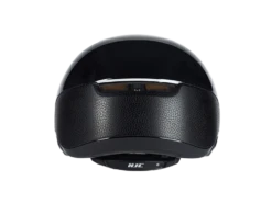 HJC CALIDO PLUS VISIERE METAL BLACK Noir Brillant 10 HJC CALIDO PLUS VISIERE METAL BLACK Noir Brillant -RideLight Boutique main calido black side4 1 2973