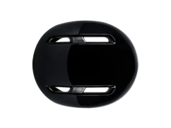 HJC CALIDO PLUS VISIERE METAL BLACK Noir Brillant 11 HJC CALIDO PLUS VISIERE METAL BLACK Noir Brillant -RideLight Boutique main calido black side5 1 015c