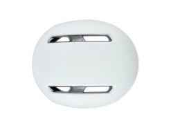 HJC CALIDO PLUS VISIERE PEARL WHITE GREY Blanc 13 HJC CALIDO PLUS VISIERE PEARL WHITE GREY Blanc -RideLight Boutique main calido plus pearl white grey side w shield 4 1 7a86