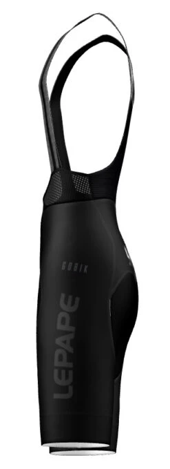 Gobik CUISSARD COURT K10 LEPAPE Homme 11 Gobik CUISSARD COURT K10 LEPAPE Homme -RideLight Boutique main captura 5 5727
