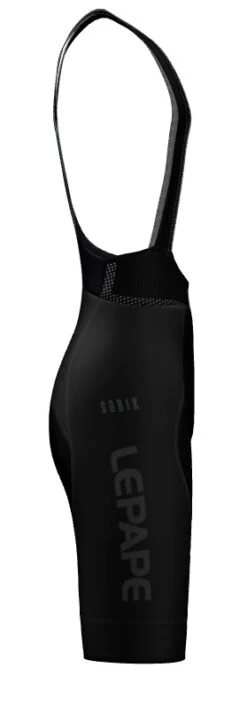 Gobik CUISSARD COURT K10 LEPAPE Homme 10 Gobik CUISSARD COURT K10 LEPAPE Homme -RideLight Boutique main captura 6 5727