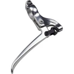 Tektro FL750 CITY BRAKE LEVERS FOR 22.2 DIA BARS 6 Tektro FL750 CITY BRAKE LEVERS FOR 22.2 DIA BARS -RideLight Boutique main cb982d7f0fa4ea38bc99335aa0278359 1800x1800 35a4