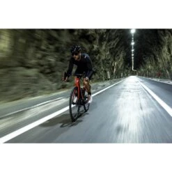 Pinarello Nytro E9 Dura-ace Di2 Princeton Grit 4540 -RideLight Boutique main cfbcff9183901449bc91002ed36ec9b5 53d4