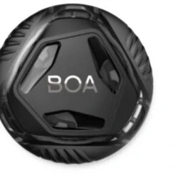 Shimano RC300 Large Noir Homme 11 Shimano RC300 Large Noir Homme -RideLight Boutique main chaussures shimano sh rc300 4 760e