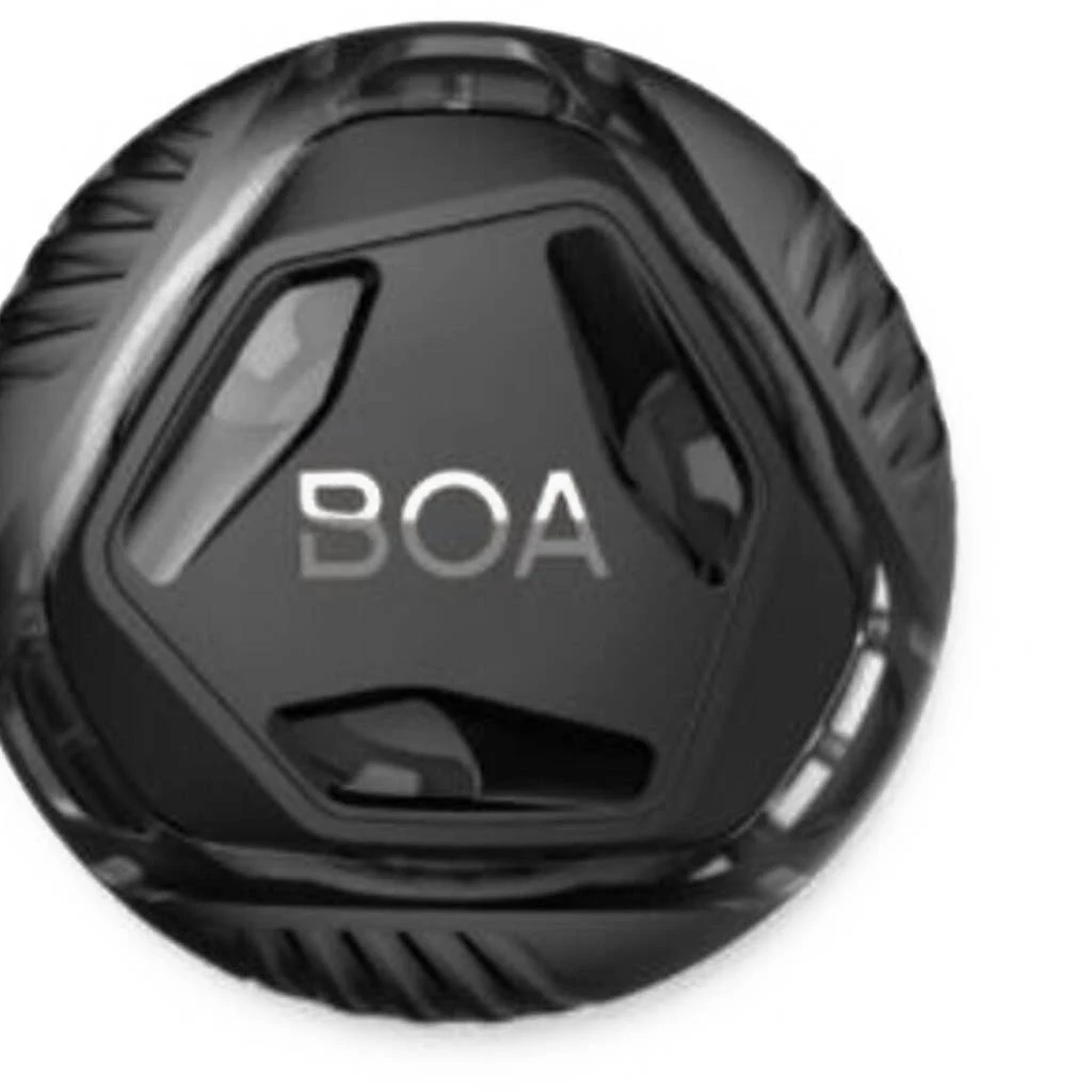 Shimano RC300 Large Noir Homme 7 Shimano RC300 Large Noir Homme – Image 5