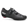 Sidi GENIUS 10 Black Homme Noir 2 Sidi GENIUS 10 Black Homme Noir -RideLight Boutique main chaussures velo route sidi genius 10 5f2d