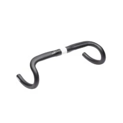 Most JAGUAR XA AERO Di2 ALU BLACK Noir