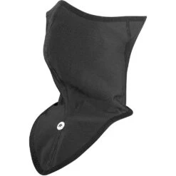 Assos Neckuno_S7 Homme Noir -RideLight Boutique main ck1192177 1 1 fc5e