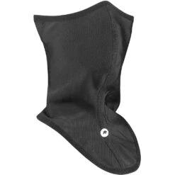 Assos Neckuno_S7 Homme Noir -RideLight Boutique main ck1192177 3 1 1dd5