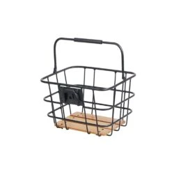 ZEFAL Zéfal Classic Front Basket