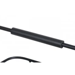 ZEFAL Zéfal Classic Front Basket -RideLight Boutique main classic front basket 3 8e8f