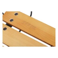 ZEFAL Zéfal Classic Front Basket -RideLight Boutique main classic front basket 4 bb28