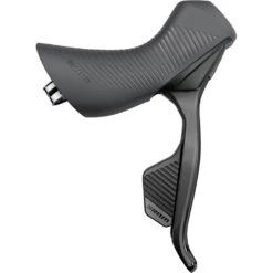 SRAM Manette Droite Sram Rival AXS Hydraulique 1800 Mm Flat Mount Noir -RideLight Boutique main cleverrightsides 6d53