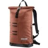Ortlieb Commuter-Daypack City Rooibos 21 L Homme Bordeaux -RideLight Boutique main commuter daypack city 21l r4109 front 1c0d