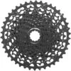 SRAM Cassette PG 1130 11/36 11Vit -RideLight Boutique main cs1130 2c21