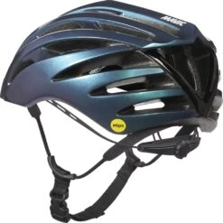 Mavic SYNCRO SL MIPS Iridescent 9 Mavic SYNCRO SL MIPS Iridescent -RideLight Boutique main d1f68f5056f86a5bd4af69be164becf3 copie f276