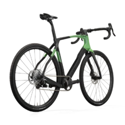 Pinarello GREVIL F CAMPAGNOLO EKAR Homme 8 Pinarello GREVIL F CAMPAGNOLO EKAR Homme -RideLight Boutique main e327a89db92a6ebbee28771e18eb9ce7 7bc4