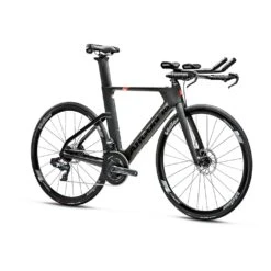 Argon 18 E-117 Disc Sram Force AXS -RideLight Boutique main e 117 tri disc 317B etap axs 34 8105