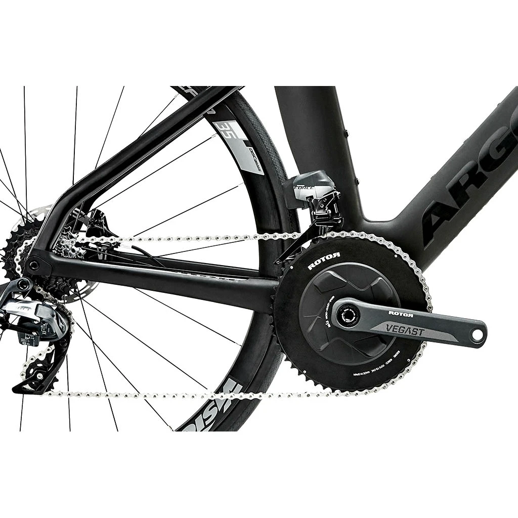 Argon 18 E-117 Disc Sram Force AXS – Image 4