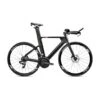 Argon 18 E-117 Disc Sram Force AXS -RideLight Boutique main e 117 tri disc 317B etap axs side 9ed4