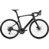 Pinarello X3 105 Di2 Fulcrum Racing 800 1 Pinarello X3 105 Di2 Fulcrum Racing 800 -RideLight Boutique main ecd24be0c326e2c0651e9f2a8394f560 651f