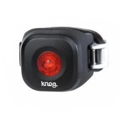 Knog Eclairage Avant + Arrière Blinder Mini Dot Twinpack Noir 7 Knog Eclairage Avant + Arrière Blinder Mini Dot Twinpack Noir -RideLight Boutique main eclairage arriere knog blinder mini dot dd5b