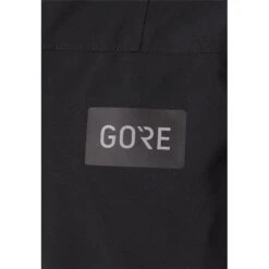 Gore Wear Lupra Jacket Mens Black Homme 13 Gore Wear Lupra Jacket Mens Black Homme -RideLight Boutique main f1128883372f4785b34c7699aa383ff7 f010