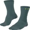 Falke BC Impulse Reflective Steel Grey Vert-de-gris 2 Falke BC Impulse Reflective Steel Grey Vert-de-gris -RideLight Boutique main falke bc impulse reflective biking socks szary eu 37 38 2022 skarpetki 168 66ef