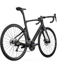 Pinarello X3 105 Di2 Fulcrum Racing 800 -RideLight Boutique main feb789c82483a03d3609b347a7c86d1f 9f20