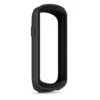 Garmin Housse Silicone Edge 1040 Noire 1 Garmin Housse Silicone Edge 1040 Noire -RideLight Boutique main fff 83d4