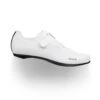 Fizik VENTO Decos Carbon 1 Fizik VENTO Decos Carbon -RideLight Boutique main fizik tempo carbon decos 1 white road cycling shoes with carbon outsole 2 5b0e