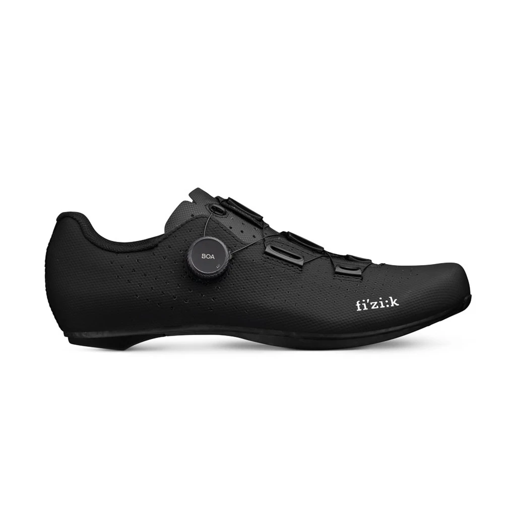 Fizik VENTO Decos Carbon Noir 10 Fizik VENTO Decos Carbon Noir – Image 8