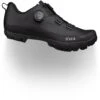 Fizik TERRA Atlas 2 Fizik TERRA Atlas -RideLight Boutique main fizik terra atlas 1 crosscountry super grip black shoes 2 1 7c6e