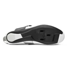 Fizik HYDRA AEROWEAVE CARBON WHITE- SILVER Blanc 10 Fizik HYDRA AEROWEAVE CARBON WHITE- SILVER Blanc -RideLight Boutique main fizik transiro hydra aeroweave carbon 3 white silver breathable triathlon a1cd