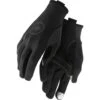 Assos Winter Gloves EVO BlackSeries 1 Assos Winter Gloves EVO BlackSeries -RideLight Boutique main gants hiver assos winter gloves black series 5c0f