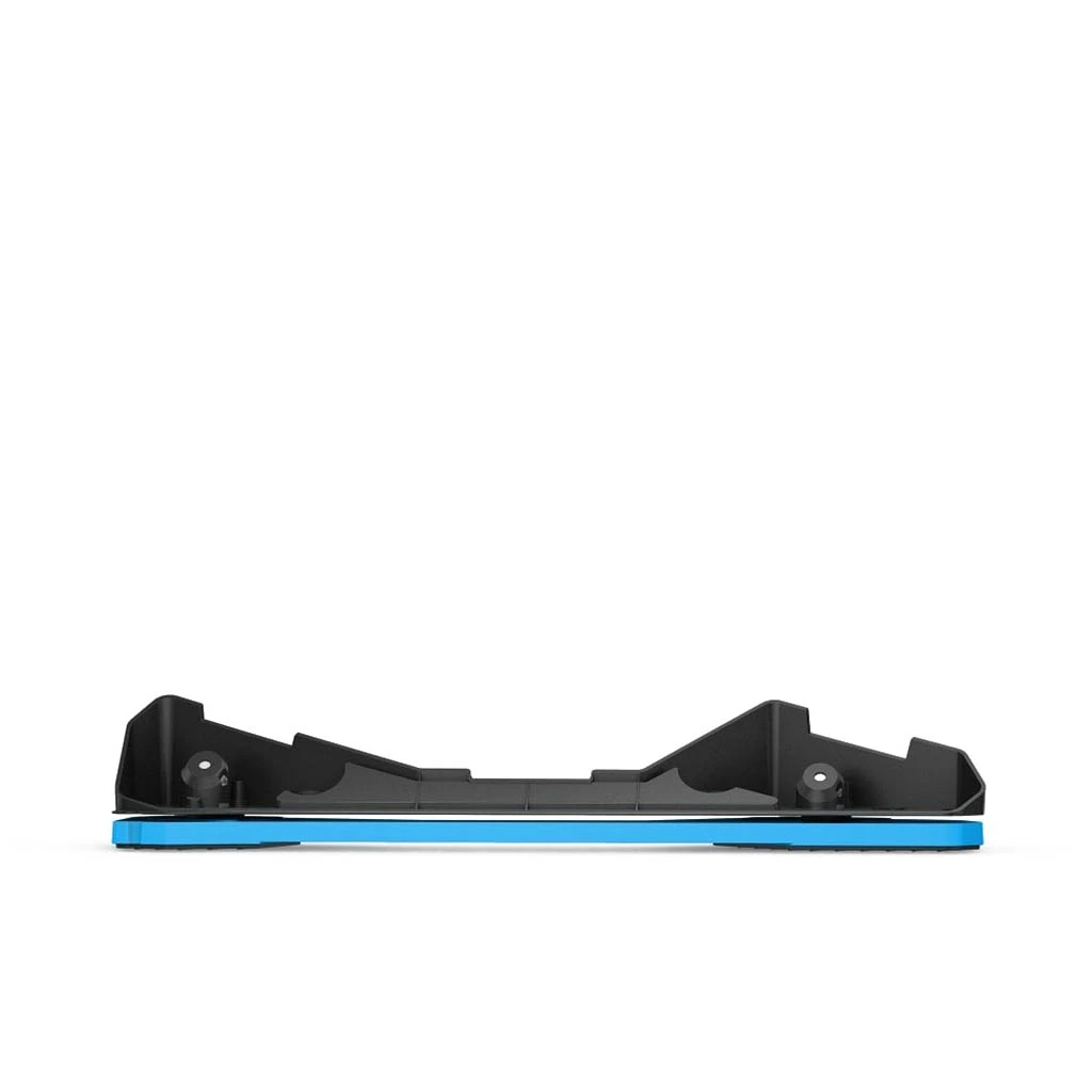 Tacx Tacx NEO Motion Plates Noir – Image 4