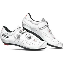 Sidi GENIUS 10 WOMAN Femme