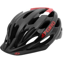 Giro Casque Revel K022 Black/Bright Red 5 Giro Casque Revel K022 Black/Bright Red -RideLight Boutique main gi 108.19521 08c3