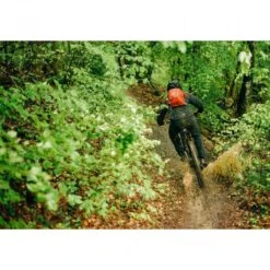 Gore Wear Fernflow Pants Homme 11 Gore Wear Fernflow Pants Homme -RideLight Boutique main gore wear c5 partial gore tex infinium trail pants black 9900 13 1144857 099c