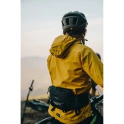 Gore Wear Lupra Jacket Womens Black Femme 22 Gore Wear Lupra Jacket Womens Black Femme -RideLight Boutique main gore wear lupra women s jacket black 9900 2 1143507 8b81