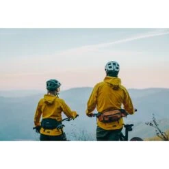 Gore Wear Lupra Jacket Womens Black Femme 23 Gore Wear Lupra Jacket Womens Black Femme -RideLight Boutique main gore wear lupra women s jacket black 9900 3 1143508 ae55