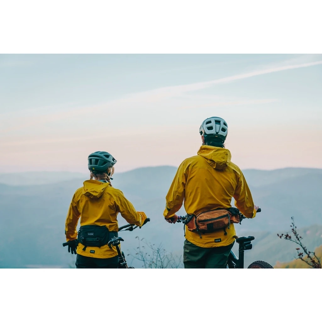 Gore Wear Lupra Jacket Womens Black Femme 13 Gore Wear Lupra Jacket Womens Black Femme – Image 11