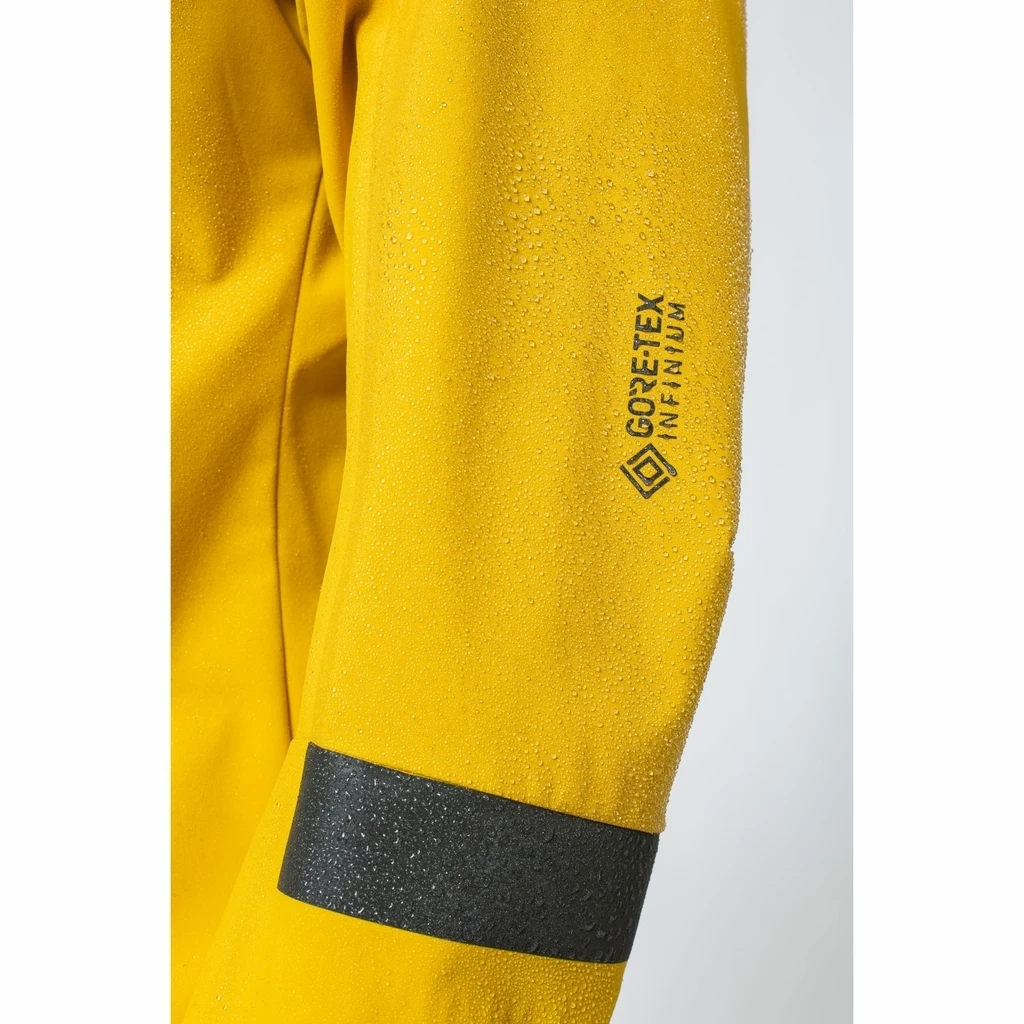 Gore Wear Lupra Jacket Womens Black Femme 9 Gore Wear Lupra Jacket Womens Black Femme – Image 7