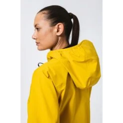 Gore Wear Lupra Jacket Womens Black Femme 16 Gore Wear Lupra Jacket Womens Black Femme -RideLight Boutique main gore wear lupra women s jacket black 9900 7 1143512 4687