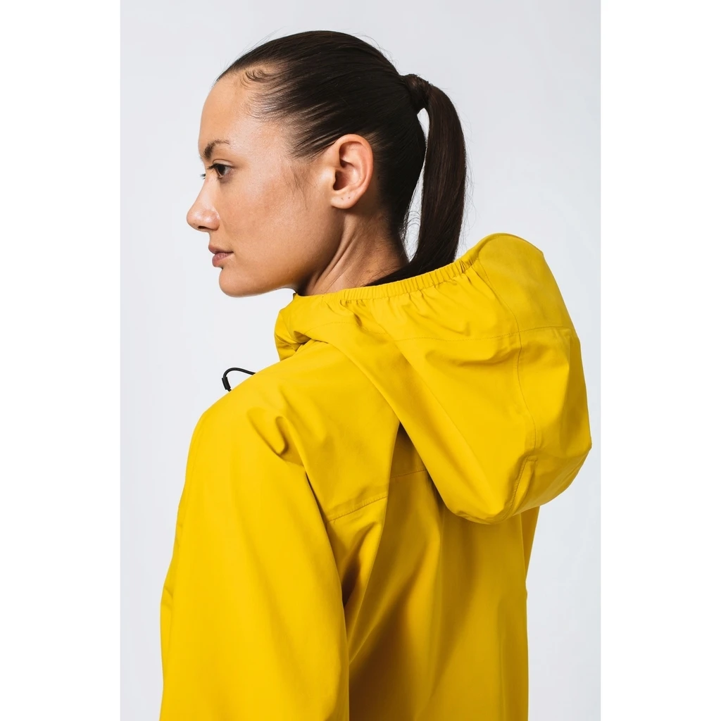 Gore Wear Lupra Jacket Womens Black Femme 6 Gore Wear Lupra Jacket Womens Black Femme – Image 4