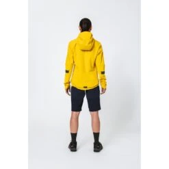 Gore Wear Lupra Jacket Womens Black Femme 18 Gore Wear Lupra Jacket Womens Black Femme -RideLight Boutique main gore wear lupra women s jacket black 9900 8 1143513 f872