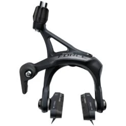 SRAM Etrier De Frein à Patin Avant FORCE AXS 16mm