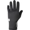 Dotout Polar Glove Black Homme Noir 1 Dotout Polar Glove Black Homme Noir -RideLight Boutique main guanti polar nero 21 1024x cffe